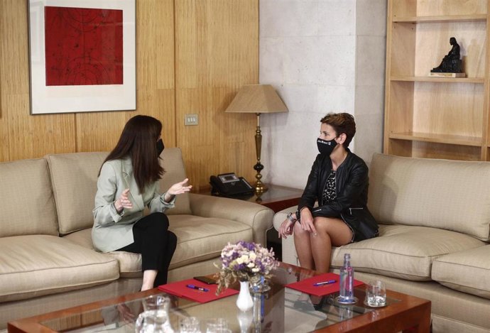 Vídeo de la noticia