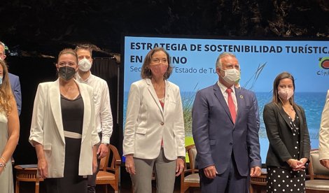 Nacional