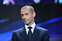 UEFA aprueba su nueva Champions y avisa a los jugadores que participen en la Superliga