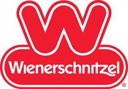Founded by John Galardi in 1961 with a single hot dog stand in Wilmington, Calif., Wienerschnitzel is one of the real pioneers of the quick-service food industry. The World's Largest Hot Dog Chain now serves more than 120 million hot dogs annually  and