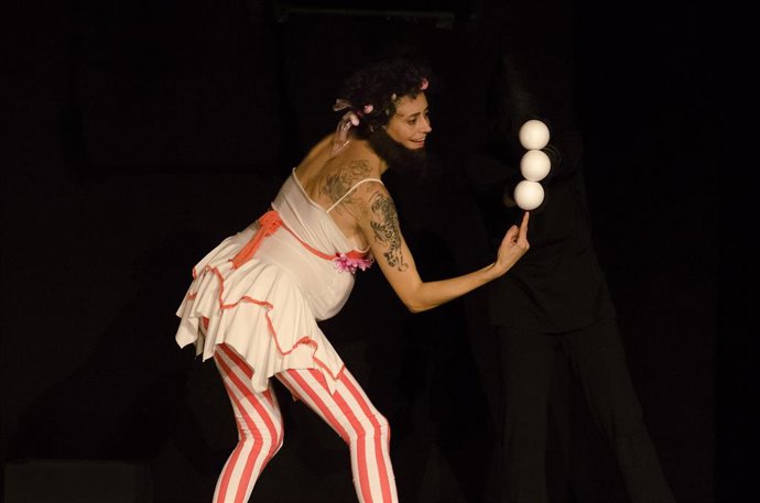 Archivo - Cul Kombat