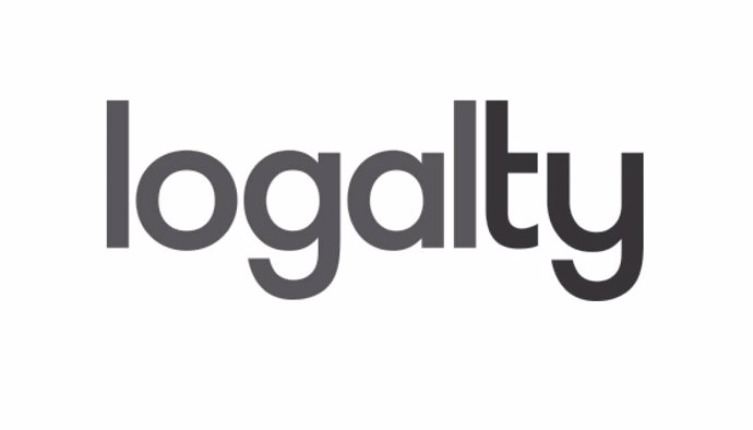 Ardian y MCH Private Equity se unen para invertir en Logalty, la legaltech española