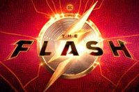 Arranca el rodaje de The Flash que presenta su centelleante logo en un primer teaser
