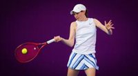 Nuria Parrizas y Cristina Bucsa se despiden en su estreno en el torneo de Estambul