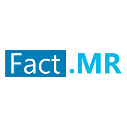 FactMR