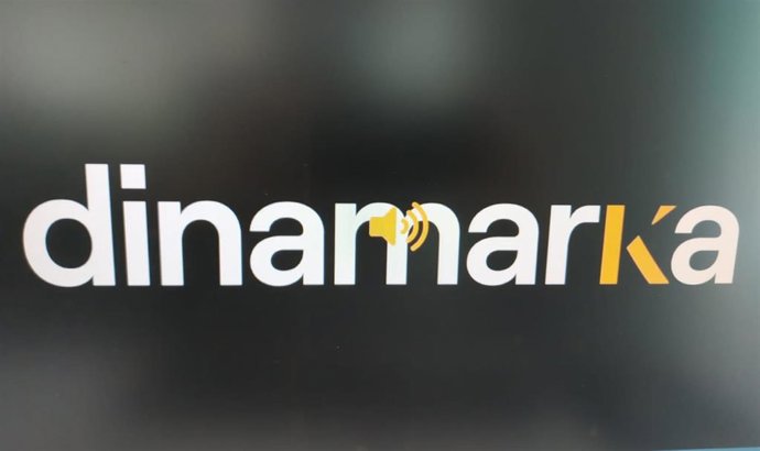 La agencia de publicidad DinamarKa gestionará las zonas de hospitalidad en el Godó y Mutua Madrid Open en este 2021.