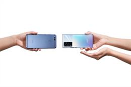 HONOR has recycled over 1,650 tonnes of electronic waste from its distribution channels since 2017