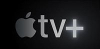 Apple TV+ pone en marcha Now and Then, su primera serie española