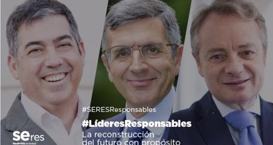 Responsables