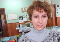 Bárbara de Aymerich: "De 3 a 6 años la inquietud por la ciencia debe empezar a cuajar"