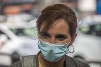 Más Madrid exige a Ayuso que no mienta más porque el paraíso fiscal para el 9% es el infierno fiscal para el 91%