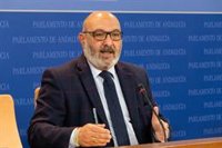 Vox ve "discriminatoria" propuesta de Moreno sobre movilidad de inmunizados: "No se vacuna a todo el que quiere"