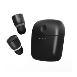 Cambridge Audio lanza los auriculares Melomania 1+, hasta 45 horas de sonido inalámbrico.