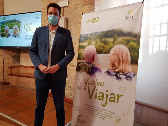 Francisco Javier Lozano