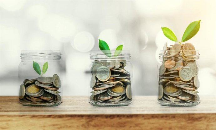 Qué es el seguro de vida con doble y triple capital 