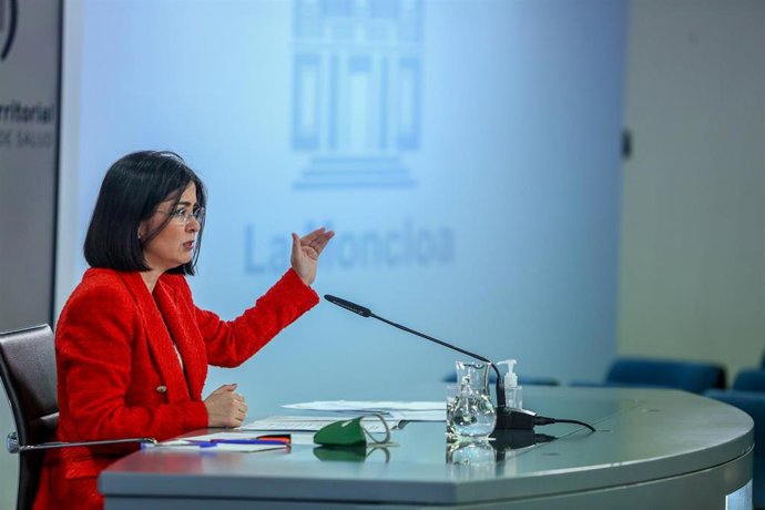 Vídeo de la noticia