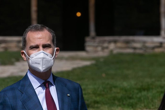 Vídeo de la noticia