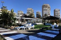 Hoteleros aplauden la aprobación de ayudas al sector por parte de la Junta de Andalucía