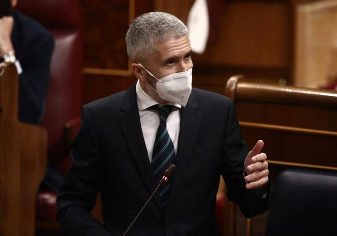 Vídeo de la noticia