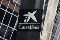 El ERE de Caixabank puede afectar a más de 1.000 trabajadores en Andalucía