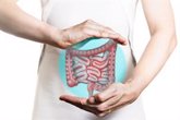 Foto: El 90% de los casos de cáncer de colon está relacionado con una dieta desequilibrada