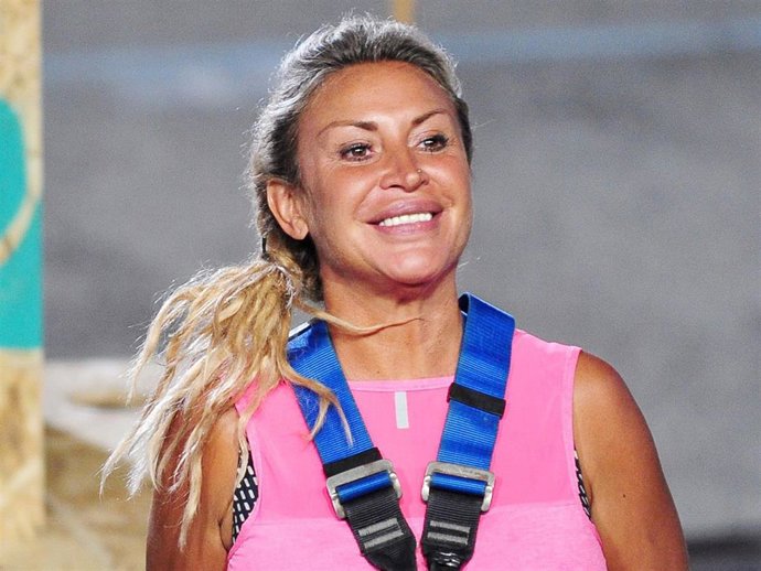 Vídeo de la noticia