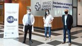 Foto: La falta de conocimiento sobre antibióticos en mayores y la mala comunicación médico-paciente, retos de Salud Pública