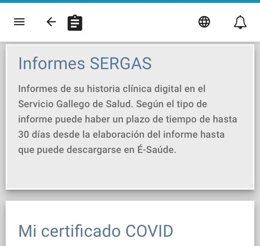 Actualidad