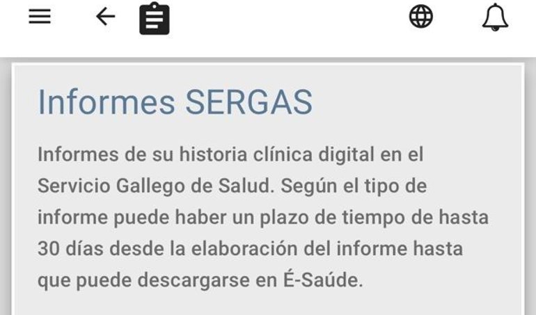 Actualidad