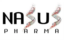 COMUNICADO: Nasus Pharma anuncia resultados positivos de FMXIN001 Naloxona para la sobredosis de opioides
