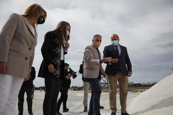 Vídeo de la noticia