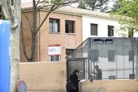 Comunidad tiene actualmente 269 'menas' con medidas de protección y su coste depende del servicio, no de la nacionalidad