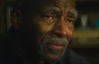 Falcon y el Soldado de Invierno: El desgarrador e infernal pasado del Capitán América negro