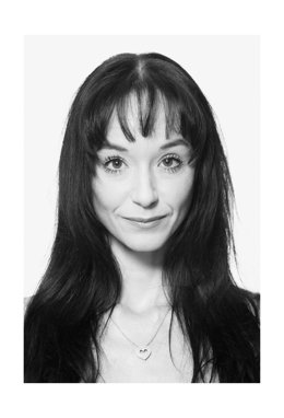 El espectáculo 'Fordlandia', con la bailarina Lucía Lacarra, este sábado en La Casa Colón.