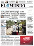 El Mundo