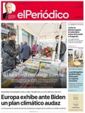 El Periódico