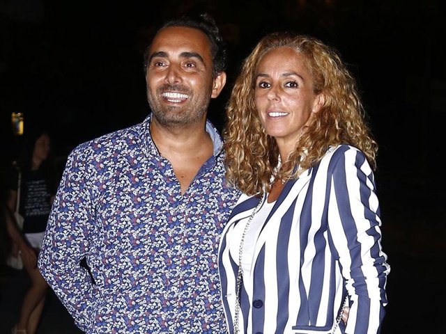 Archivo - El espectáculo "Punto de partida" regresa con una nueva temporada al Gran Teatro Bankia  Príncipe Pío    Punto de partida obra teatro