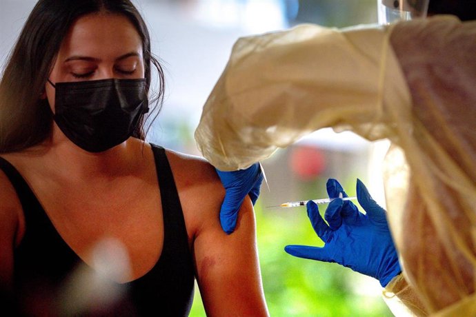 Vídeo de la noticia