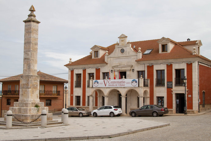 Vídeo de la noticia
