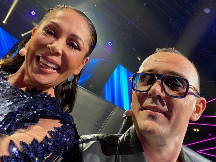 Vídeo de la noticia