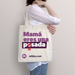 Regalo perfecto para mamá