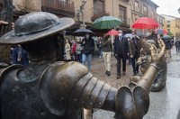 Gabilondo justifica el giro hacia Pablo Iglesias porque Cs ha vuelto a apostar por Ayuso