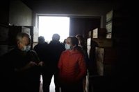 Más Madrid cree que se demostró que "la alternativa es posible" frente a la política de ruido y confrontación