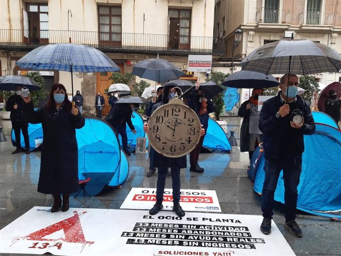 Vídeo de la noticia