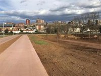 Igual teme que el Gobierno de España "quiera hacer caja" con La Remonta