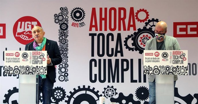 Vídeo de la noticia