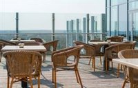 Ibiza se mantendrá en el nivel 2, con terrazas abiertas de 20.00 a 22.30 horas sólo de lunes a jueves