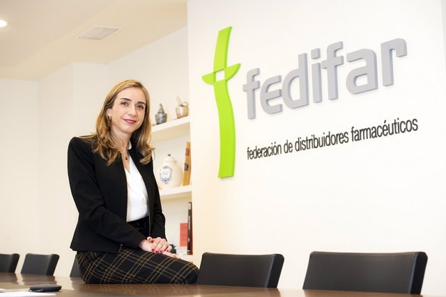 Matilde Sánchez Reyes