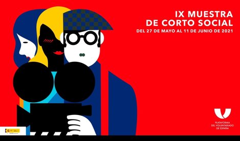 Cooperación y Desarrollo