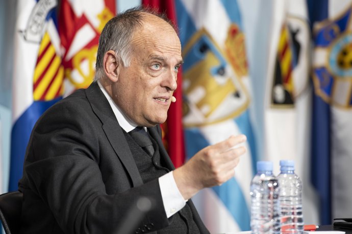 Vídeo de la noticia